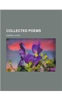 Collected Poems