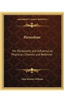 Paracelsus