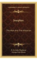 Josephus