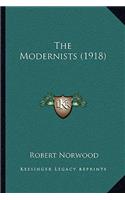 Modernists (1918)