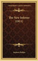 The New Inferno (1911)