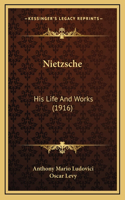 Nietzsche