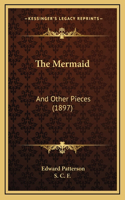 The Mermaid