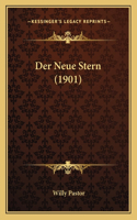Der Neue Stern (1901)
