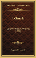 A Charada