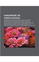 Hardware de Videojuegos