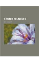 Contes Celtiques