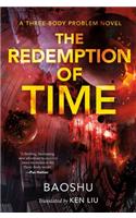 Redemption of Time