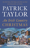 An Irish Country Christmas: (3 Irish Country Books)
