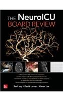 Neuroicu Board Review