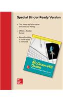 McGraw-Hill Guide