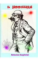 il Commisssario