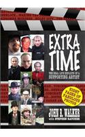 Extra Time: (English)