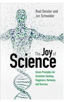 Joy of Science