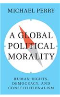 Global Political Morality