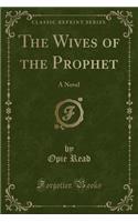 The Wives of the Prophet: A Novel (Classic Reprint)