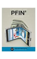 Pfin (with Pfin Online, 1 Term (6 Months) Printed Access Card)