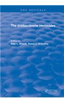 The Imidazolinone Herbicides (1991)