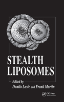 Stealth Liposomes