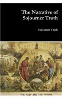 Narrative of Sojourner Truth