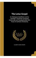 The Lotus Gospel