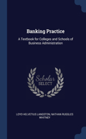 Banking Practice