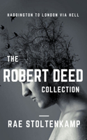 Robert Deed Collection