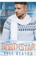 NorthStar