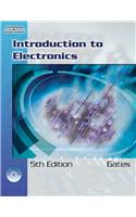 Introduction to Electronics