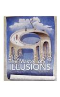 Master of Illusions: Pictures to Ponder from a Visual Virtuoso