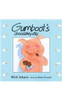 Gumboot's Chocolatey Day