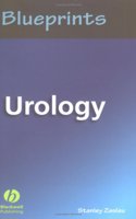 Urology: An Evidence-based Method (Blueprints Pockets)