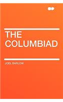 The Columbiad