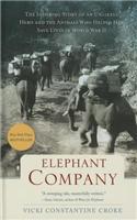 Elephant Company