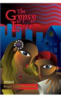 Gypsy Lover