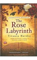 Rose Labyrinth