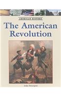 American Revolution