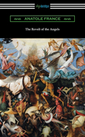 Revolt of the Angels