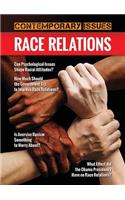 Race Relations