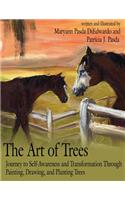 Art of Trees
