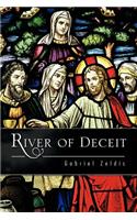 River of Deceit: (English)