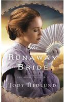 Runaway Bride