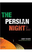 Persian Night