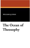 The Ocean of Theosophy