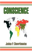 Conscience