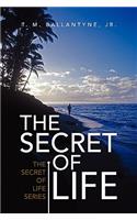 Secret of Life