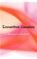Encuentros Causales