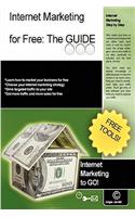 Internet Marketing For Free