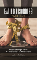 Eating Disorders [2 Volumes]