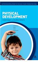 Physical Development